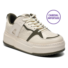 Tenis em sintetico 304-001-22